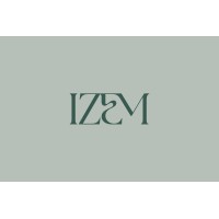 IZEM, Los Angeles logo - Similar company to Keebsforall