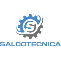 Saldotecnica logo - Similar company to Proycotecme