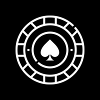 Sachiko Gaming (PokerStars India) logo - Similar company to Joynnjoy Gaming Pvt. Ltd.