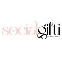 Socialgifti