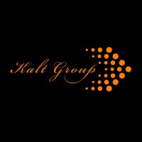Kalt Group Ltd logo - Similar company to Kalt Grup