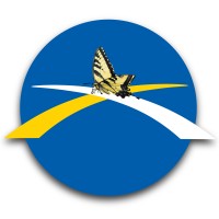 Crossroads Community & Corsica River Mental Health Services logo - Similar company to Esscon