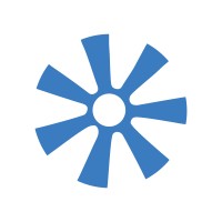 TAMA, The African Marketer Agency logo - Similar company to Digitalmarketer