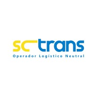 SC TRANSEUROPEAN LOGISTICA SL logo - Similar company to Tcc Logistics