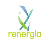 Renergía logo - Similar company to Nrg Plus