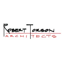 Robert Torson Architects