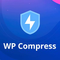 WP Compress