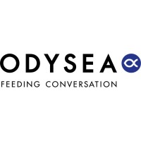 Odysea Limited logo - Similar company to 7Ate9