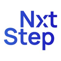 NxtStep Consulting logo - Similar company to Ultimate Risk Services