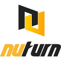 Nuturn Corp.
