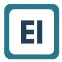 Equanimity Investments Ltd logo - Similar company to Twang.Net