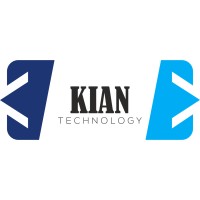 Kian Technology logo - Similar company to Jiya It Solution