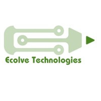 Ecolve Technologies logo - Similar company to Ecolve