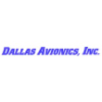 Dallas Avionics, Inc logo - Similar company to Decked Ltd