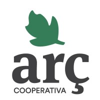 Arç Cooperativa logo - Similar company to Celobert Cooperativa