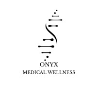 Onyx Medical Wellness logo - Similar company to Evigen
