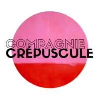 Crépuscule