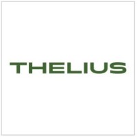 Thelius Capital Partners