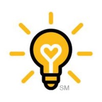 Hearts and Minds logo - Similar company to Introvert Media