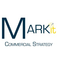 MARKit Commercial Strategy LLC