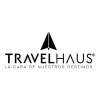 TravelHaus Mx logo - Similar company to Travel Company Gastinia