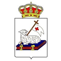 Ayuntamiento de Andorra, Teruel logo - Similar company to Andorra Serviços