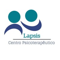 Lapsis Açores logo - Similar company to SEI - Centro de Desenvolvimento e Aprendizagem