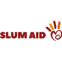 Slum Aid logo - Similar company to Netvyne