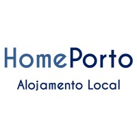HomePorto