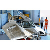 Flight Ferry Corporation logo - Similar company to Deseo