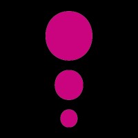 Sensation Profumerie logo - Similar company to Amoretti Profumi