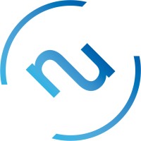 Continuums logo - Similar company to Interface&Co