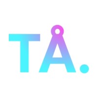Tålamoh