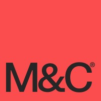Mallard & Claret logo - Similar company to Collective