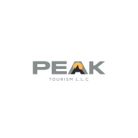 PEAK Tourism LLC logo - Similar company to Dhow Star Floating Restaurant