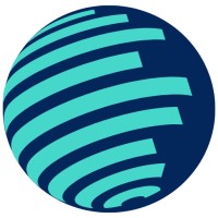 The Mindful Spaces Group, LLC logo - Similar company to Tabbird Ai