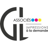 Gl Associés