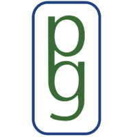 Prieto Goico Corredores de Seguros logo - Similar company to Logística Legal | Abogados Estratégicos