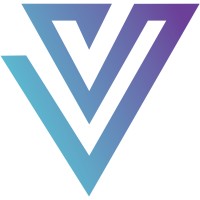 Vision Productions logo - Similar company to Super Structures Associates
