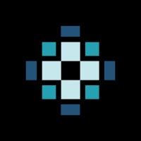 Increment TECH logo - Similar company to Techsynx