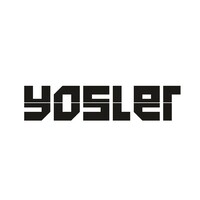 YOSLER d.o.o. logo - Similar company to Kovis Group