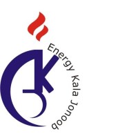 Energy Kala Jonoob Co logo - Similar company to Smartmax Trading Llc