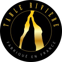 Table Rivière logo - Similar company to Project Management On Demand