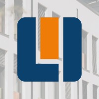 LUDWIG & MALDENER S.à r.l. Experts Comptables | Fiduciaire logo - Similar company to It4Funds S.A.