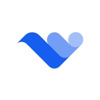 Web357 logo - Similar company to Helloworld Pc