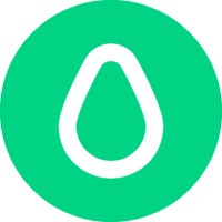 Open Advice logo - Similar company to Recordsure
