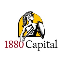 1880 Capital logo - Similar company to Imperium Developers