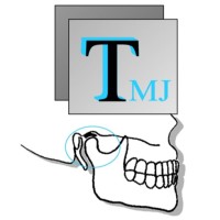 TMJ & Orofacial Pain Treatment Centers of Wisconsin logo - Similar company to Pt. B.D. Sharma Pgims