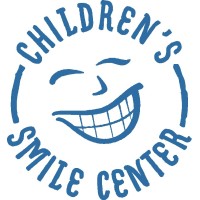 Children's Smile Center logo - Similar company to Bennett Auto Supply