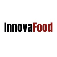 InnovaFood Consultancy logo - Similar company to Frupeco